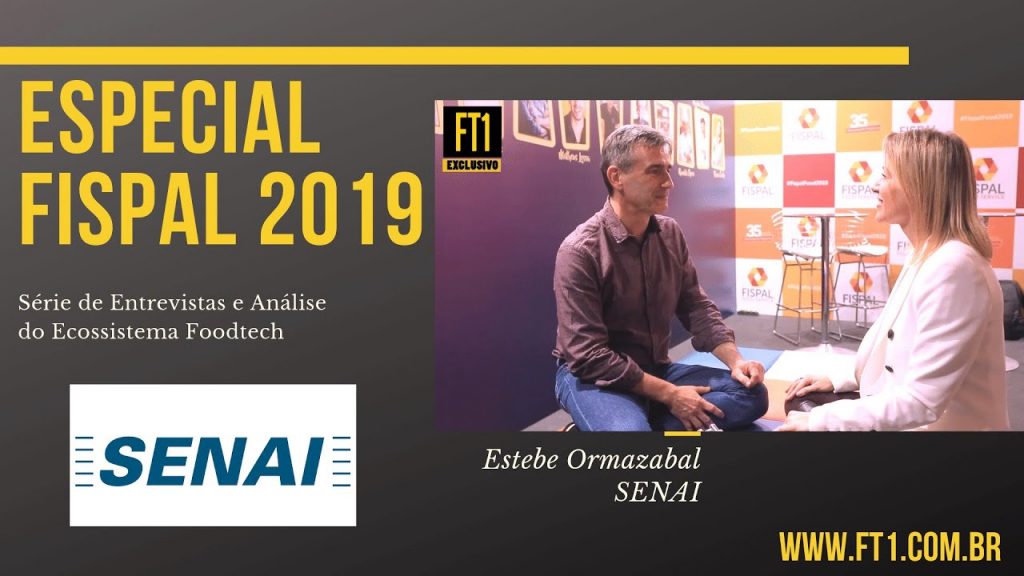 ESPECIAL-FISPAL-2019-Estebe-Ormazabal-SENAI