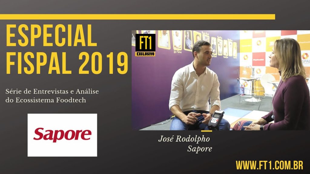 ESPECIAL-FISPAL-2019-José-Rodolpho-Sapore