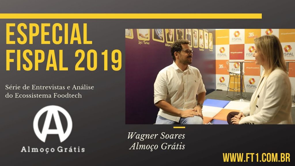 ESPECIAL-FISPAL-2019-Wagner-Soares-Almoço-Gratis